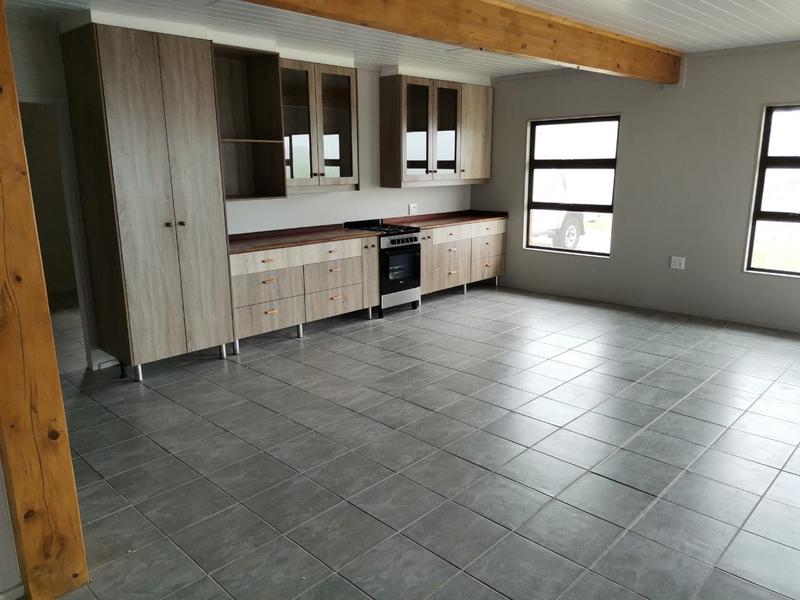 7 Bedroom Property for Sale in Dana Bay Western Cape